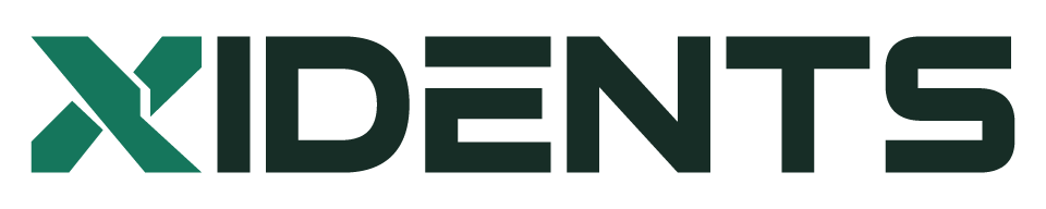 Xidents