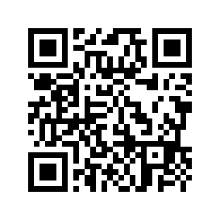 QR code linking to Calculator by Xidents on the App Store